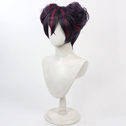 Quency Cosplay Wigs Goddess of Victory: Nikke