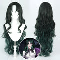 Raven Games Cosplay Wigs Path to Nowhere