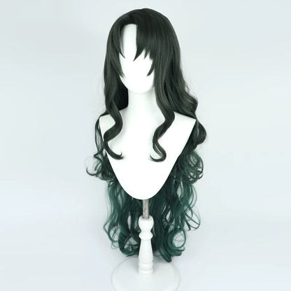 Raven Games Cosplay Wigs Path to Nowhere