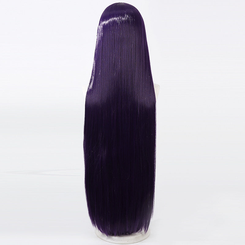 Ren Yamashiro Cosplay Wigs Anime Chained Soldier