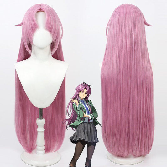 Renne Bright Games Cosplay Wigs The Legend of Heroes: Trails through Daybreak