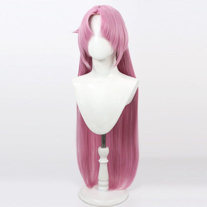 Renne Bright Games Cosplay Wigs The Legend of Heroes: Trails through Daybreak