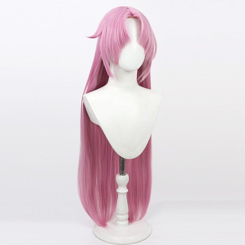 Renne Bright Games Cosplay Wigs The Legend of Heroes: Trails through Daybreak