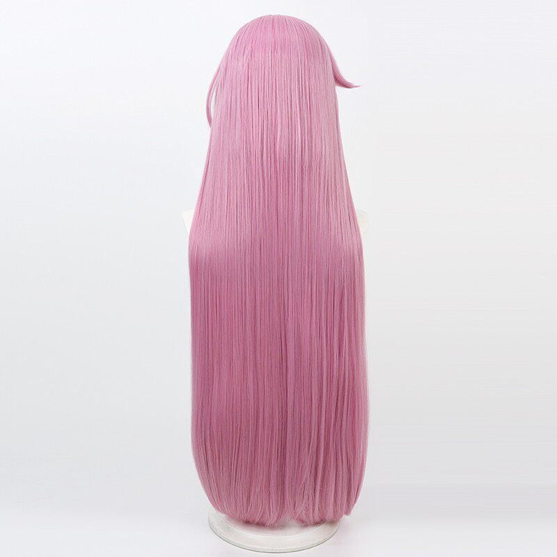 Renne Bright Games Cosplay Wigs The Legend of Heroes: Trails through Daybreak