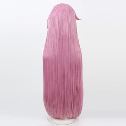 Renne Bright Games Cosplay Wigs The Legend of Heroes: Trails through Daybreak