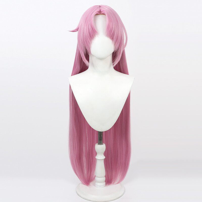 Renne Bright Games Cosplay Wigs The Legend of Heroes: Trails through Daybreak