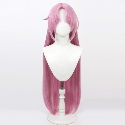 Renne Bright Games Cosplay Wigs The Legend of Heroes: Trails through Daybreak