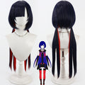 Rim Cosplay Wigs Kamitsubaki Virtual Singer Wigs KAMITSUBAKI STUDIO