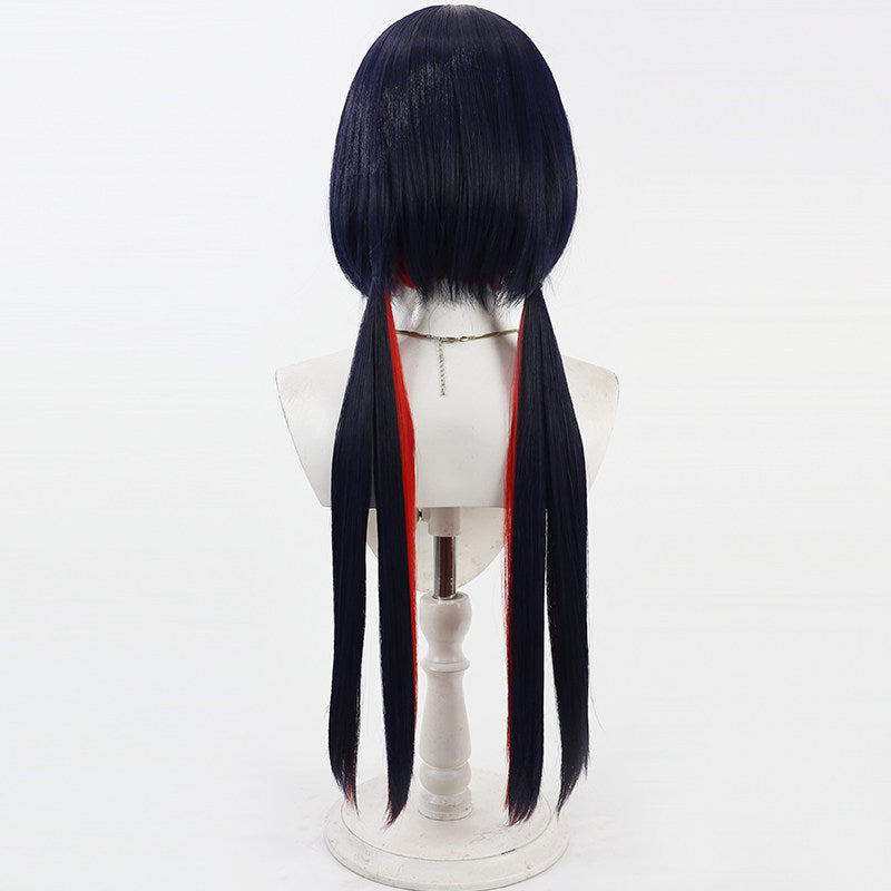 Rim Cosplay Wigs Kamitsubaki Virtual Singer Wigs KAMITSUBAKI STUDIO