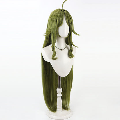 Ripresa Liesel Memminger Cosplay Wigs Arknights