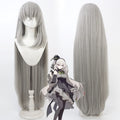 Sakurako Kazumi Cosplay Wigs Blue Archive