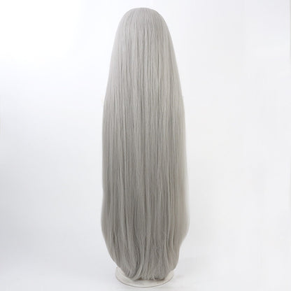 Sakurako Kazumi Cosplay Wigs Blue Archive
