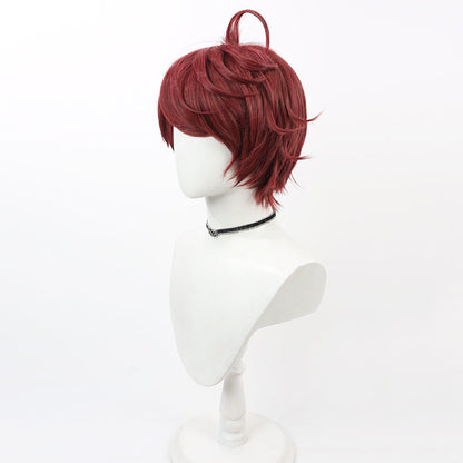 Sakuya Sakuma Cosplay Wigs Spring Troupe