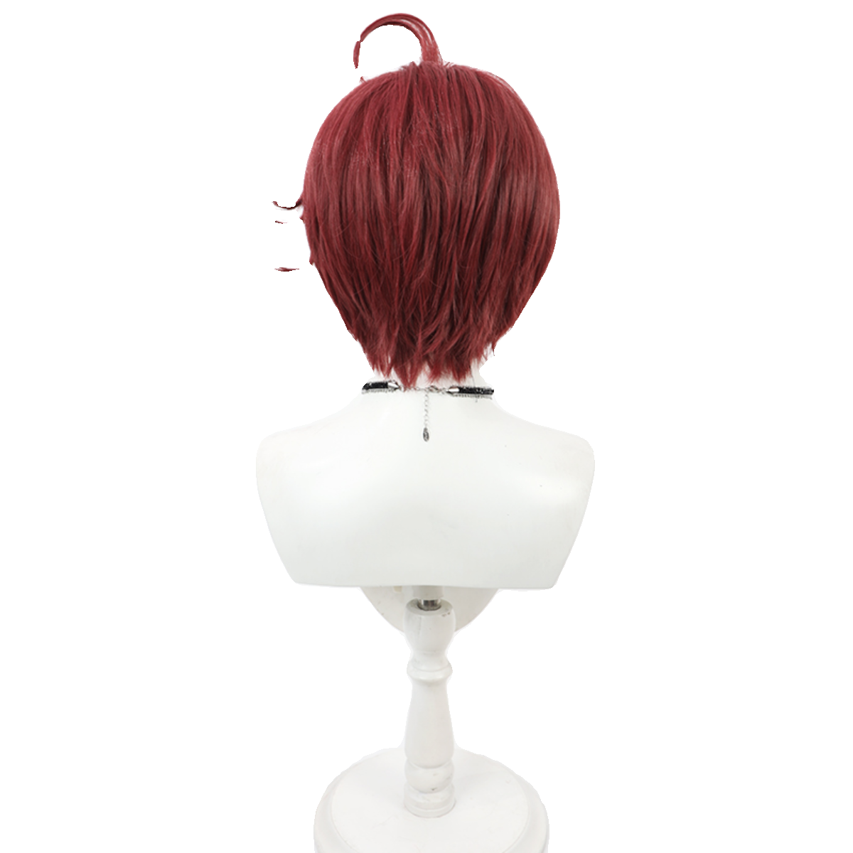 Sakuya Sakuma Cosplay Wigs Spring Troupe