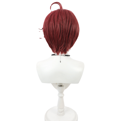 Sakuya Sakuma Cosplay Wigs Spring Troupe