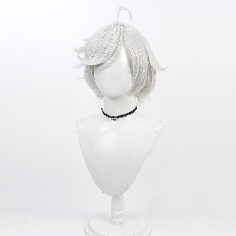 Sanrio Cinnamoroll Cosplay Wigs Cielomort