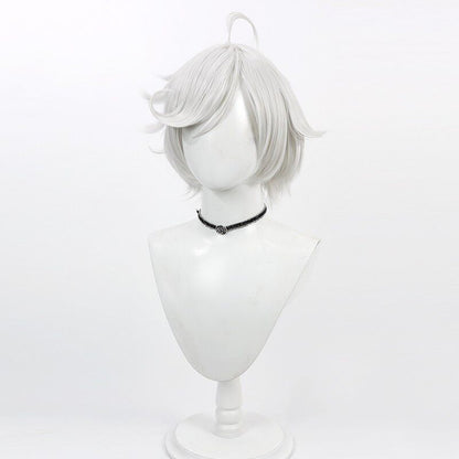 Sanrio Cinnamoroll Cosplay Wigs Cielomort