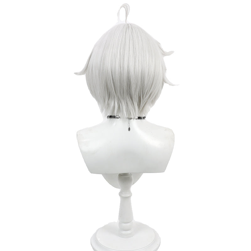 Sanrio Cinnamoroll Cosplay Wigs Cielomort