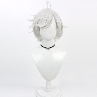 Sanrio Cinnamoroll Cosplay Wigs Cielomort