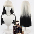 Sen no Rikyu Cosplay Wigs Fate/Grand Order Gradient Wigs