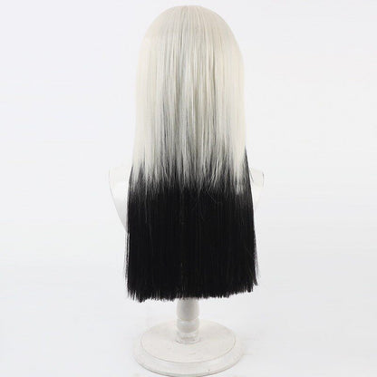 Sen no Rikyu Cosplay Wigs Fate/Grand Order Gradient Wigs