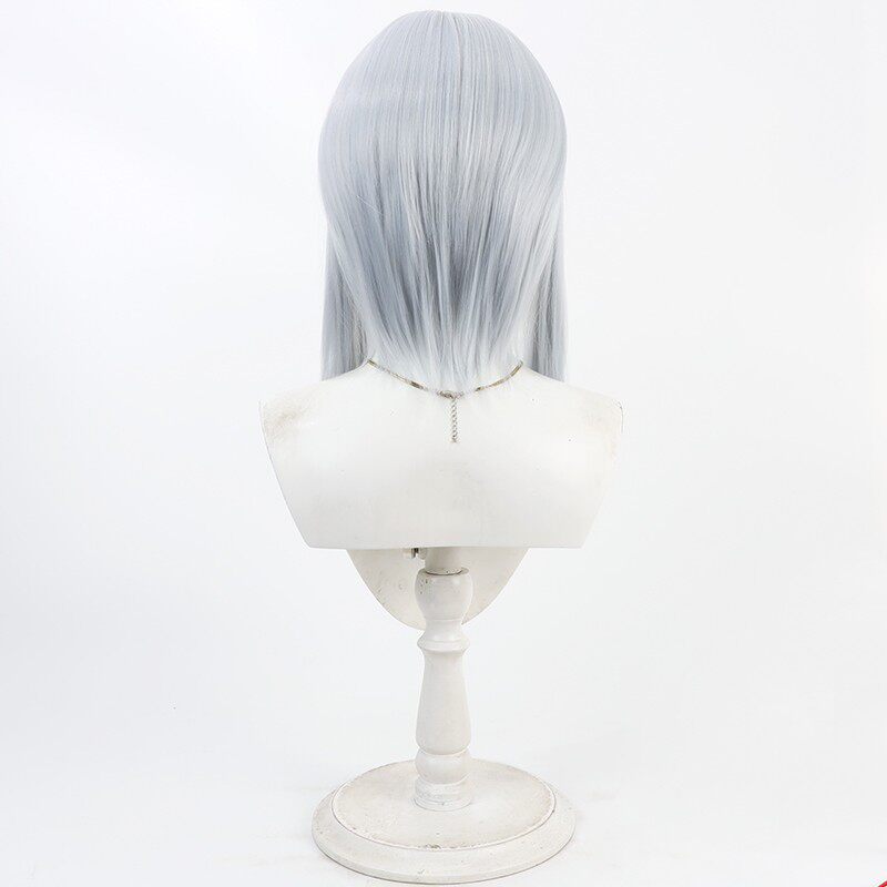 Setsuna Higashi Cosplay Wigs Cure Passion Fresh Pretty Cure!