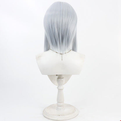 Setsuna Higashi Cosplay Wigs Cure Passion Fresh Pretty Cure!