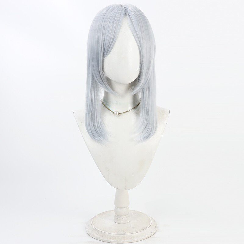 Setsuna Higashi Cosplay Wigs Cure Passion Fresh Pretty Cure!