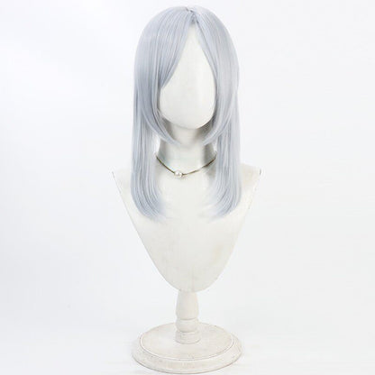 Setsuna Higashi Cosplay Wigs Cure Passion Fresh Pretty Cure!