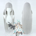 Shi Cosplay Wigs Dragon Soaring Shadow Honor of Kings