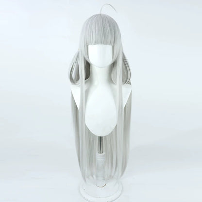 Shi Cosplay Wigs Dragon Soaring Shadow Honor of Kings