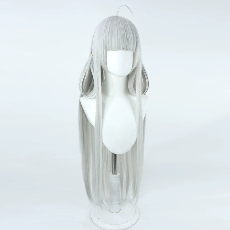 Shi Cosplay Wigs Dragon Soaring Shadow Honor of Kings