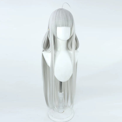 Shi Cosplay Wigs Dragon Soaring Shadow Honor of Kings