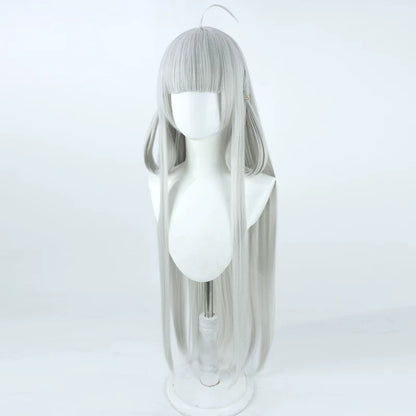 Shi Cosplay Wigs Dragon Soaring Shadow Honor of Kings