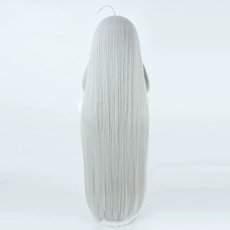 Shi Cosplay Wigs Dragon Soaring Shadow Honor of Kings