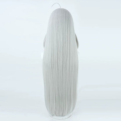 Shi Cosplay Wigs Dragon Soaring Shadow Honor of Kings