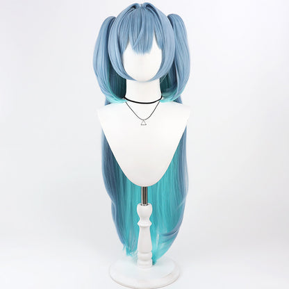 Shifty Cosplay Wigs Goddess of Victory: Nikke