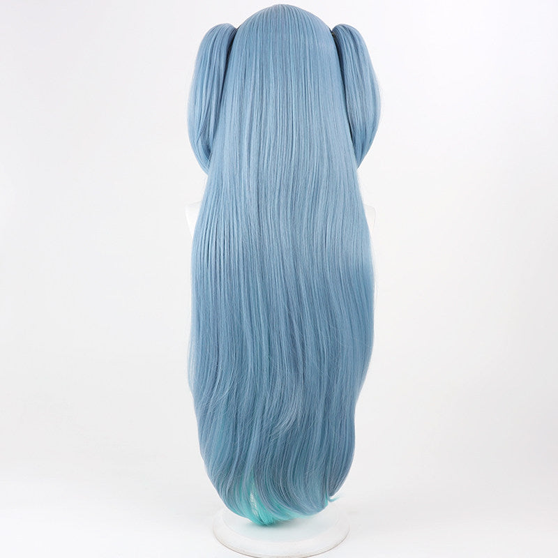 Shifty Cosplay Wigs Goddess of Victory: Nikke