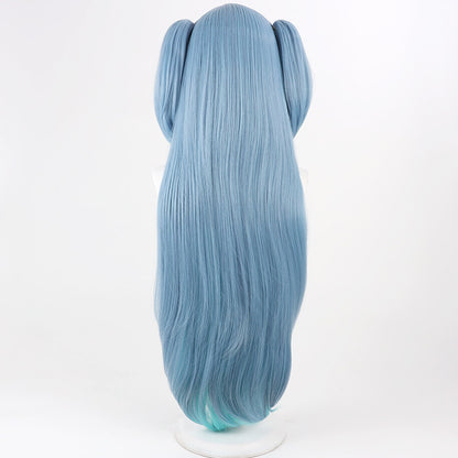 Shifty Cosplay Wigs Goddess of Victory: Nikke