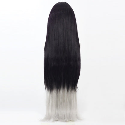 Sin Cosplay Wigs Goddess of Victory: Nikke