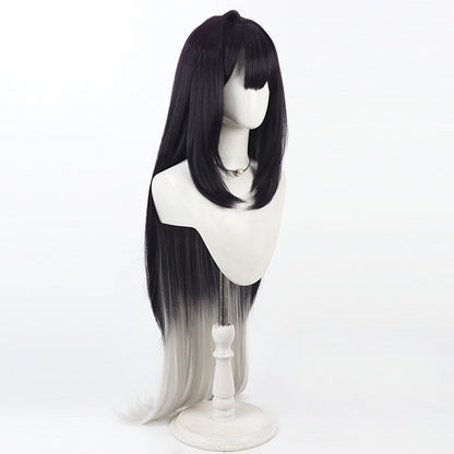 Sin Cosplay Wigs Goddess of Victory: Nikke