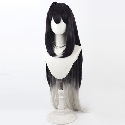 Sin Cosplay Wigs Goddess of Victory: Nikke