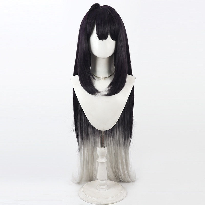 Sin Cosplay Wigs Goddess of Victory: Nikke