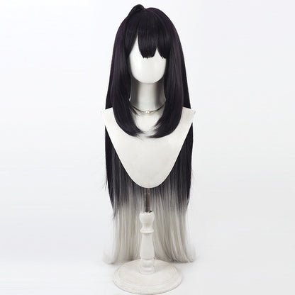 Sin Cosplay Wigs Goddess of Victory: Nikke