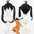 Tamaki Kotatsu Cosplay Wigs Fire Force