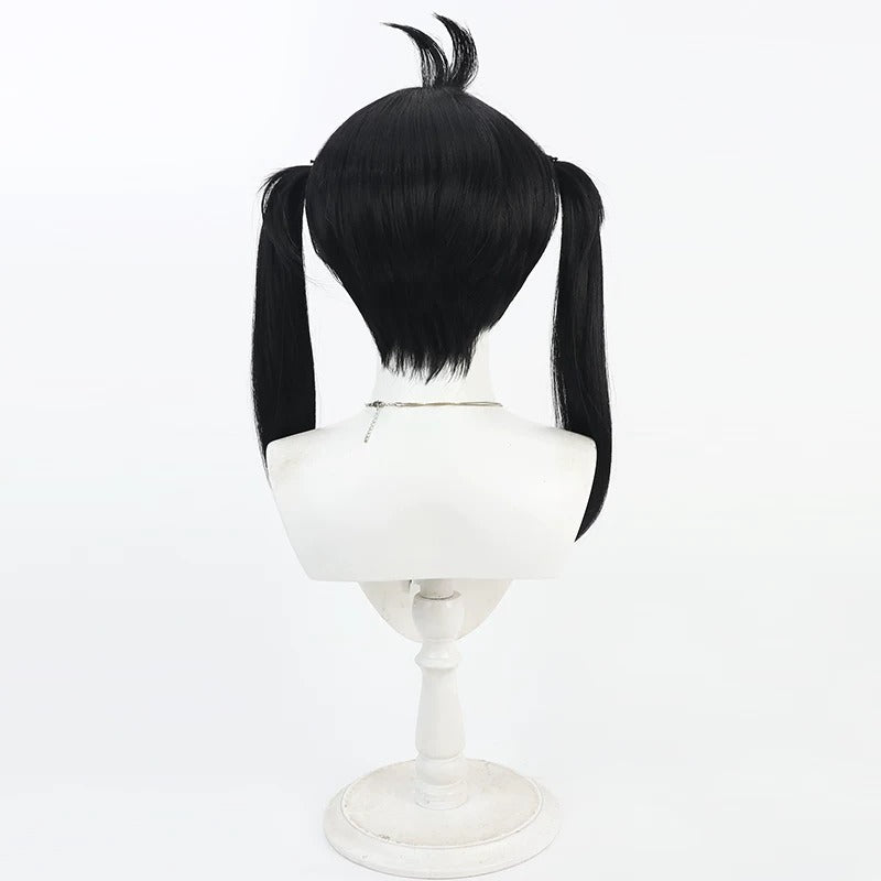 Tamaki Kotatsu Cosplay Wigs Fire Force