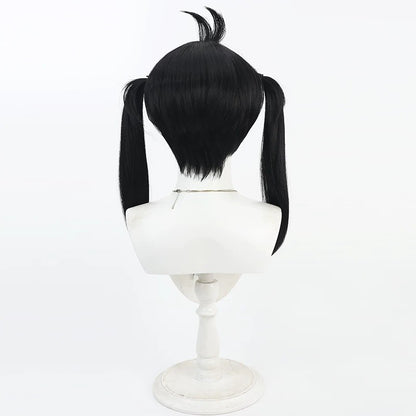 Tamaki Kotatsu Cosplay Wigs Fire Force