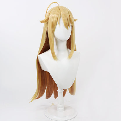 Torako Koshi Cosplay Wigs My Deer Friend Nokotan