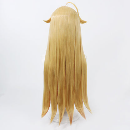 Torako Koshi Cosplay Wigs My Deer Friend Nokotan