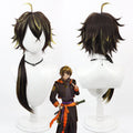 Touken Ranbu Online Cosplay Wigs Kashagiri